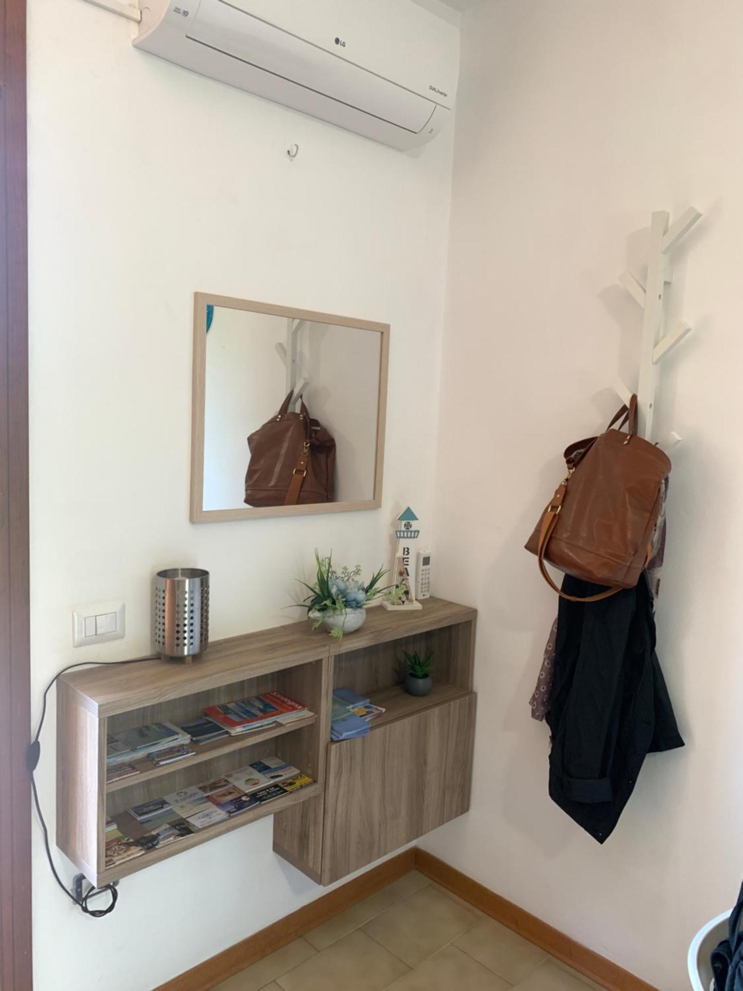 L' Elicriso, A Pochi Passi Dal Mare Con Giardino Privato - The Elicriso, A Few Meters From The Sea, With Private Garden Apartment Stintino Ngoại thất bức ảnh