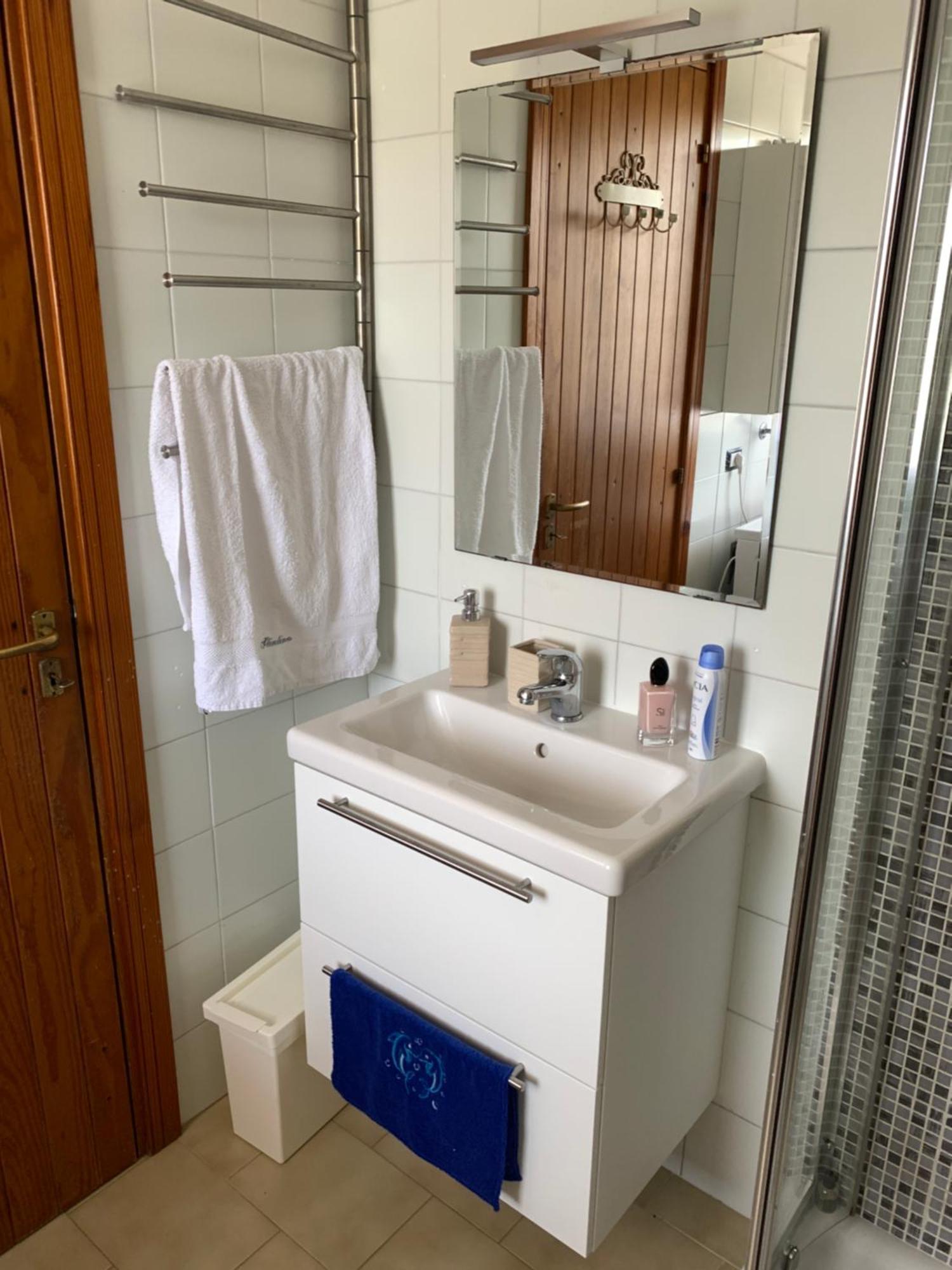 L' Elicriso, A Pochi Passi Dal Mare Con Giardino Privato - The Elicriso, A Few Meters From The Sea, With Private Garden Apartment Stintino Ngoại thất bức ảnh